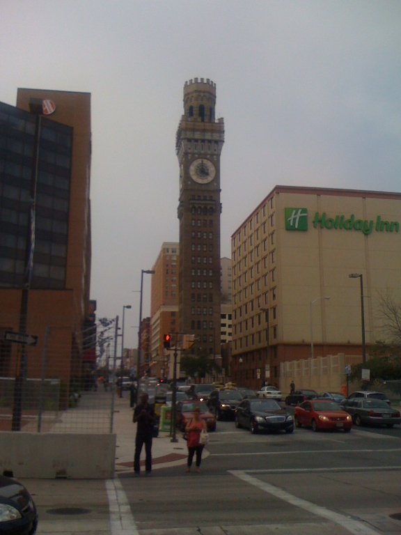 IMG_4981.JPG